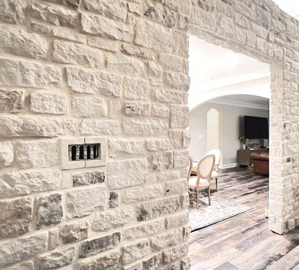 What is Eco-friendly Stone